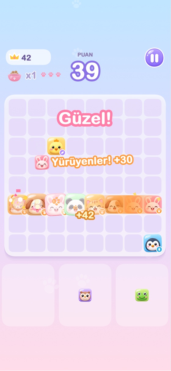 Aile bonusu